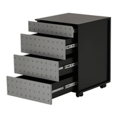 4-GAVETAS-TUDO-OU-TUDO-CINZA-PRETO-TUDO-OU-TUDO_ST3