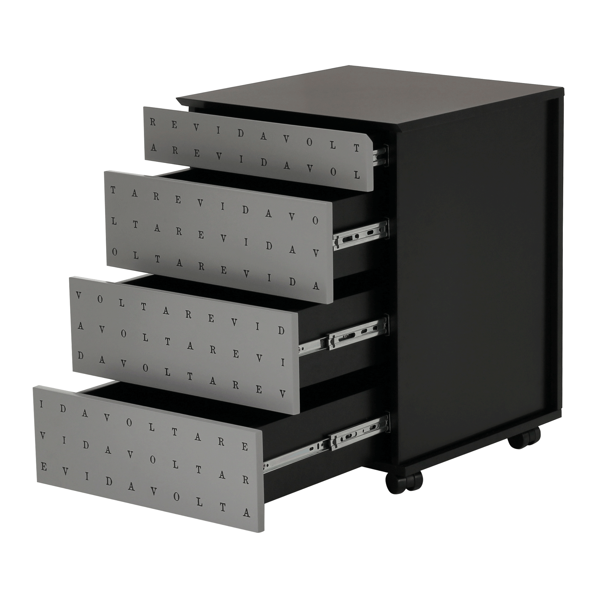 4-GAVETAS-TUDO-OU-TUDO-CINZA-PRETO-TUDO-OU-TUDO_ST3