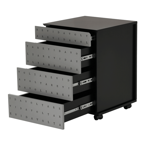 4-GAVETAS-TUDO-OU-TUDO-CINZA-PRETO-TUDO-OU-TUDO_ST3