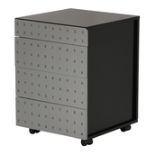 4-GAVETAS-TUDO-OU-TUDO-CINZA-PRETO-TUDO-OU-TUDO_ST2