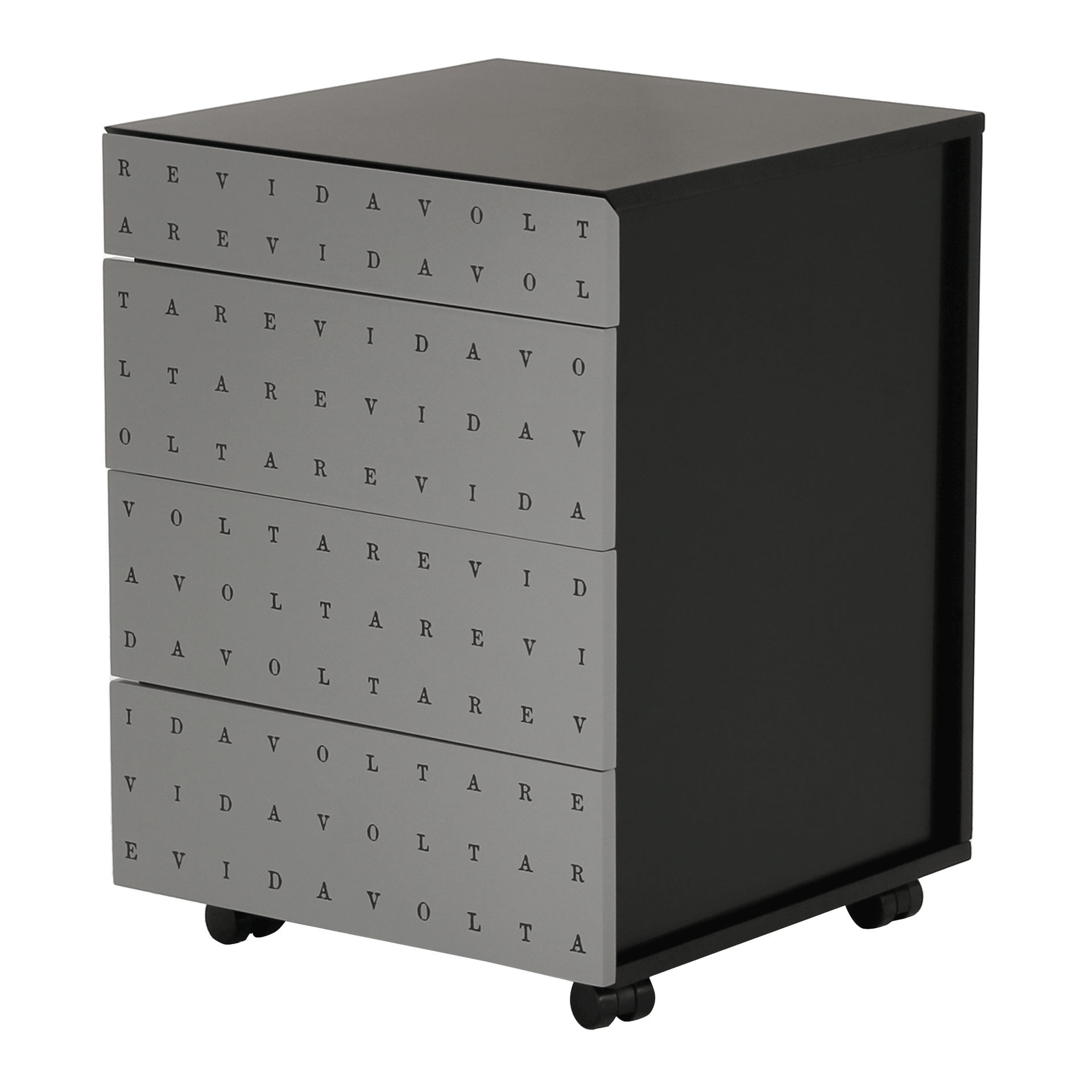 4-GAVETAS-TUDO-OU-TUDO-CINZA-PRETO-TUDO-OU-TUDO_ST2