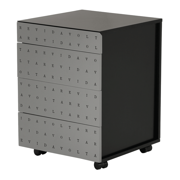 4-GAVETAS-TUDO-OU-TUDO-CINZA-PRETO-TUDO-OU-TUDO_ST2