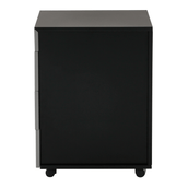 4-GAVETAS-TUDO-OU-TUDO-CINZA-PRETO-TUDO-OU-TUDO_ST4