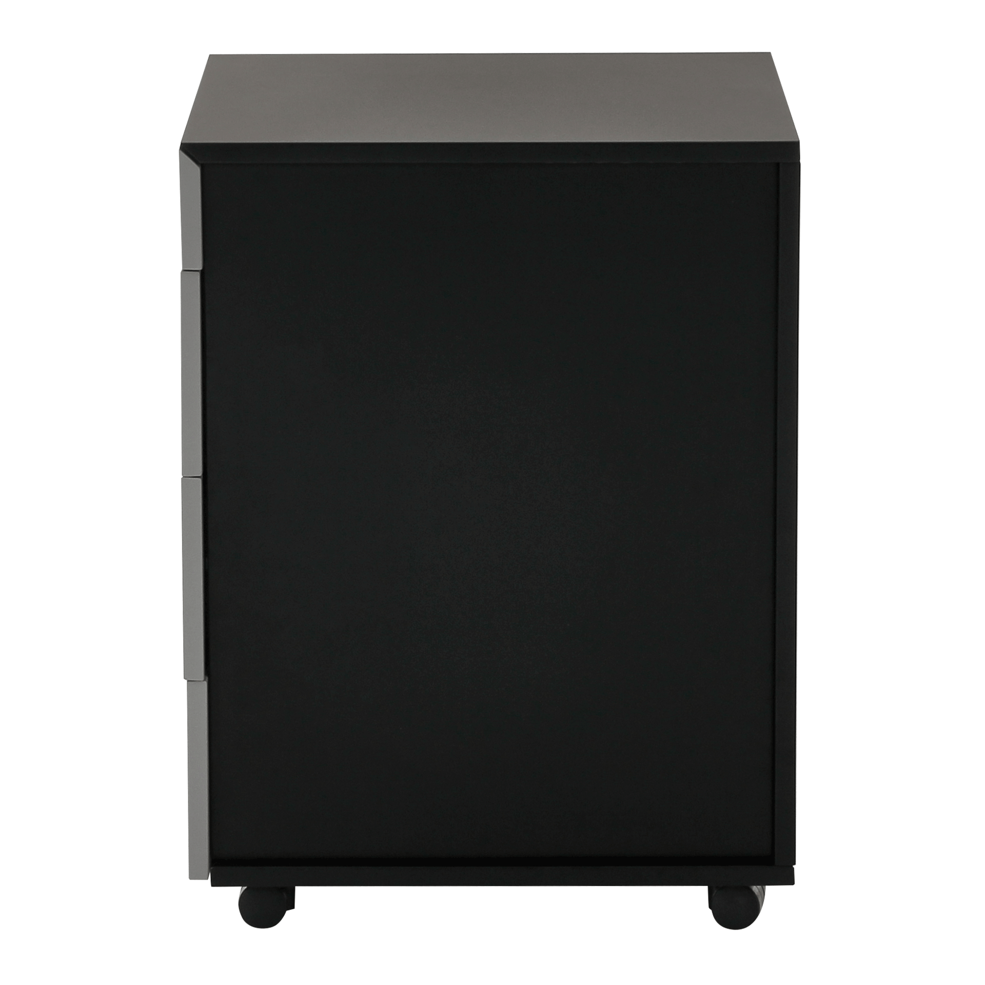 4-GAVETAS-TUDO-OU-TUDO-CINZA-PRETO-TUDO-OU-TUDO_ST4