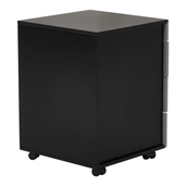 4-GAVETAS-TUDO-OU-TUDO-CINZA-PRETO-TUDO-OU-TUDO_ST6