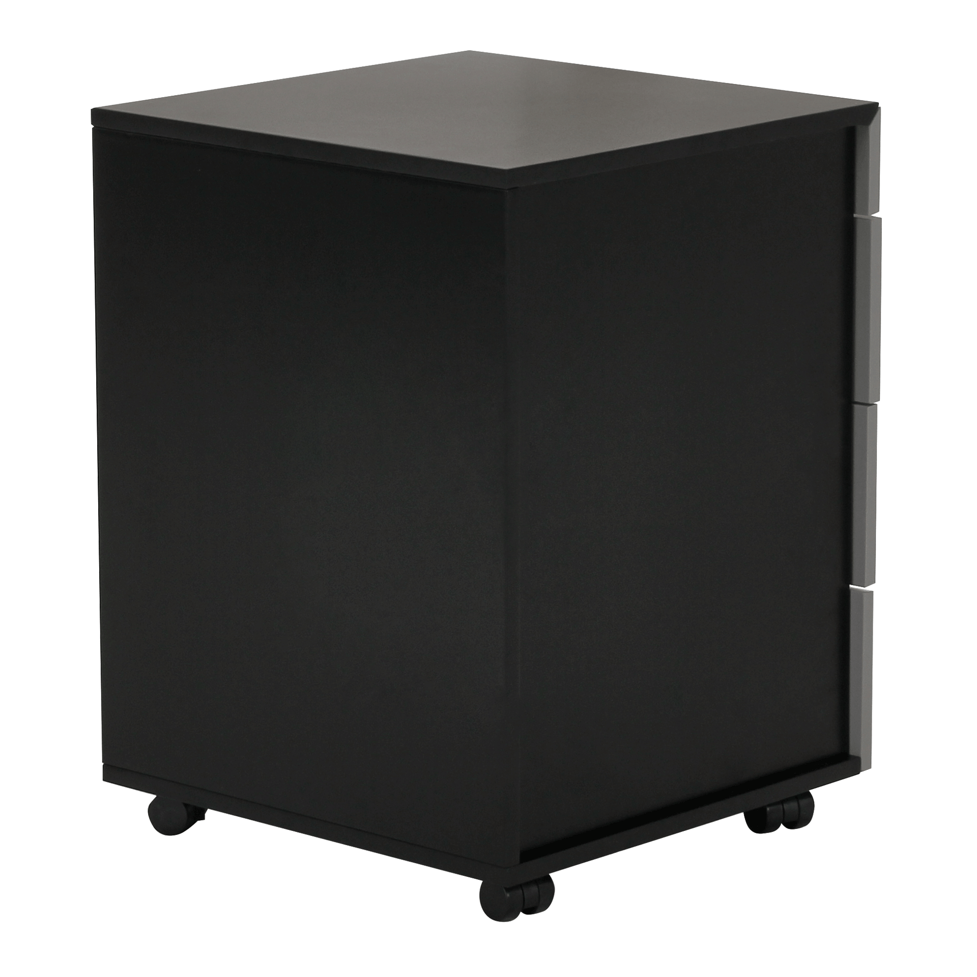 4-GAVETAS-TUDO-OU-TUDO-CINZA-PRETO-TUDO-OU-TUDO_ST6