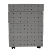 4-GAVETAS-TUDO-OU-TUDO-CINZA-PRETO-TUDO-OU-TUDO_ST1