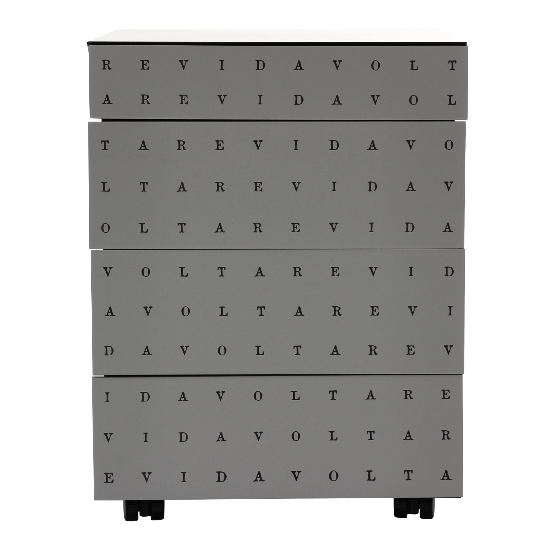 4-GAVETAS-TUDO-OU-TUDO-CINZA-PRETO-TUDO-OU-TUDO_ST1