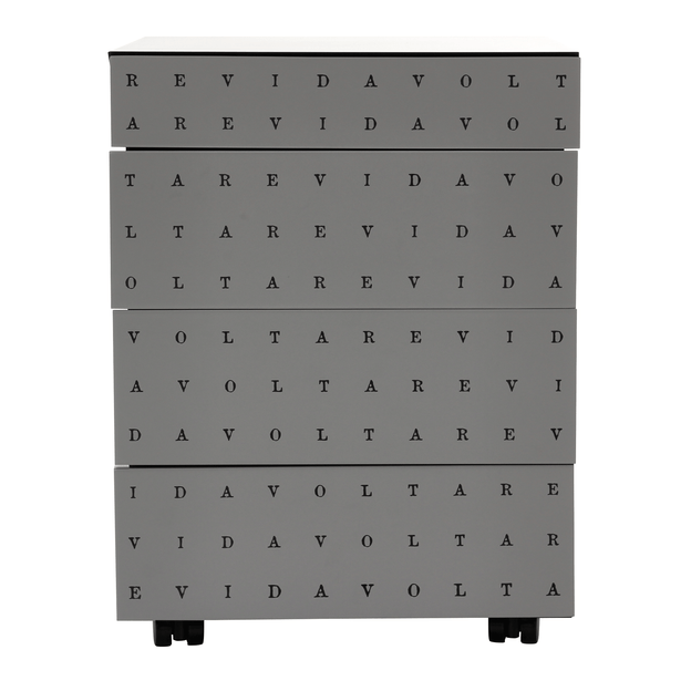 4-GAVETAS-TUDO-OU-TUDO-CINZA-PRETO-TUDO-OU-TUDO_ST1