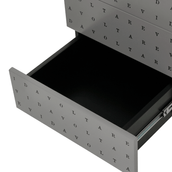 4-GAVETAS-TUDO-OU-TUDO-CINZA-PRETO-TUDO-OU-TUDO_ST9