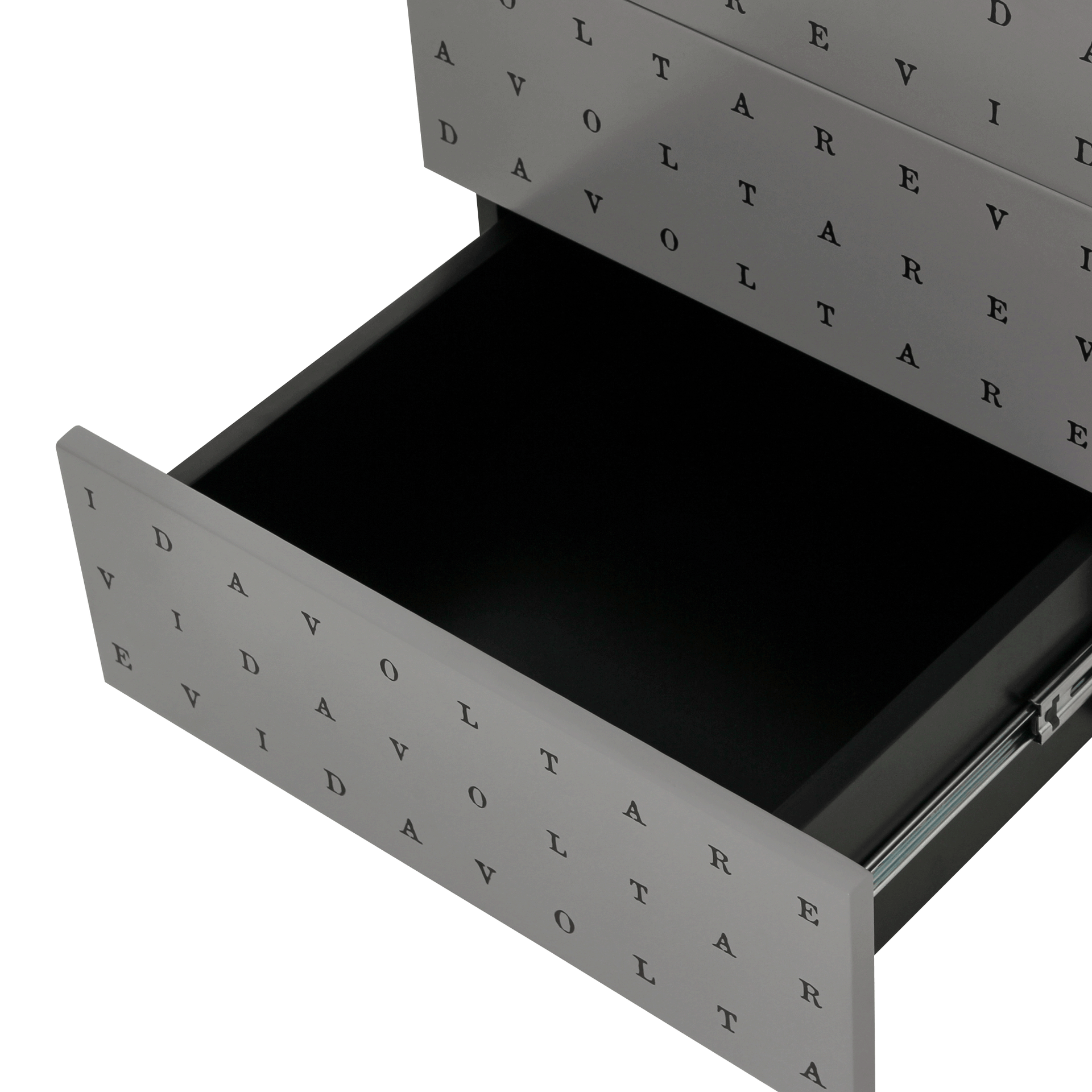 4-GAVETAS-TUDO-OU-TUDO-CINZA-PRETO-TUDO-OU-TUDO_ST9