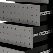 4-GAVETAS-TUDO-OU-TUDO-CINZA-PRETO-TUDO-OU-TUDO_ST7