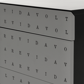 4-GAVETAS-TUDO-OU-TUDO-CINZA-PRETO-TUDO-OU-TUDO_ST10