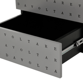 4-GAVETAS-TUDO-OU-TUDO-CINZA-PRETO-TUDO-OU-TUDO_ST8