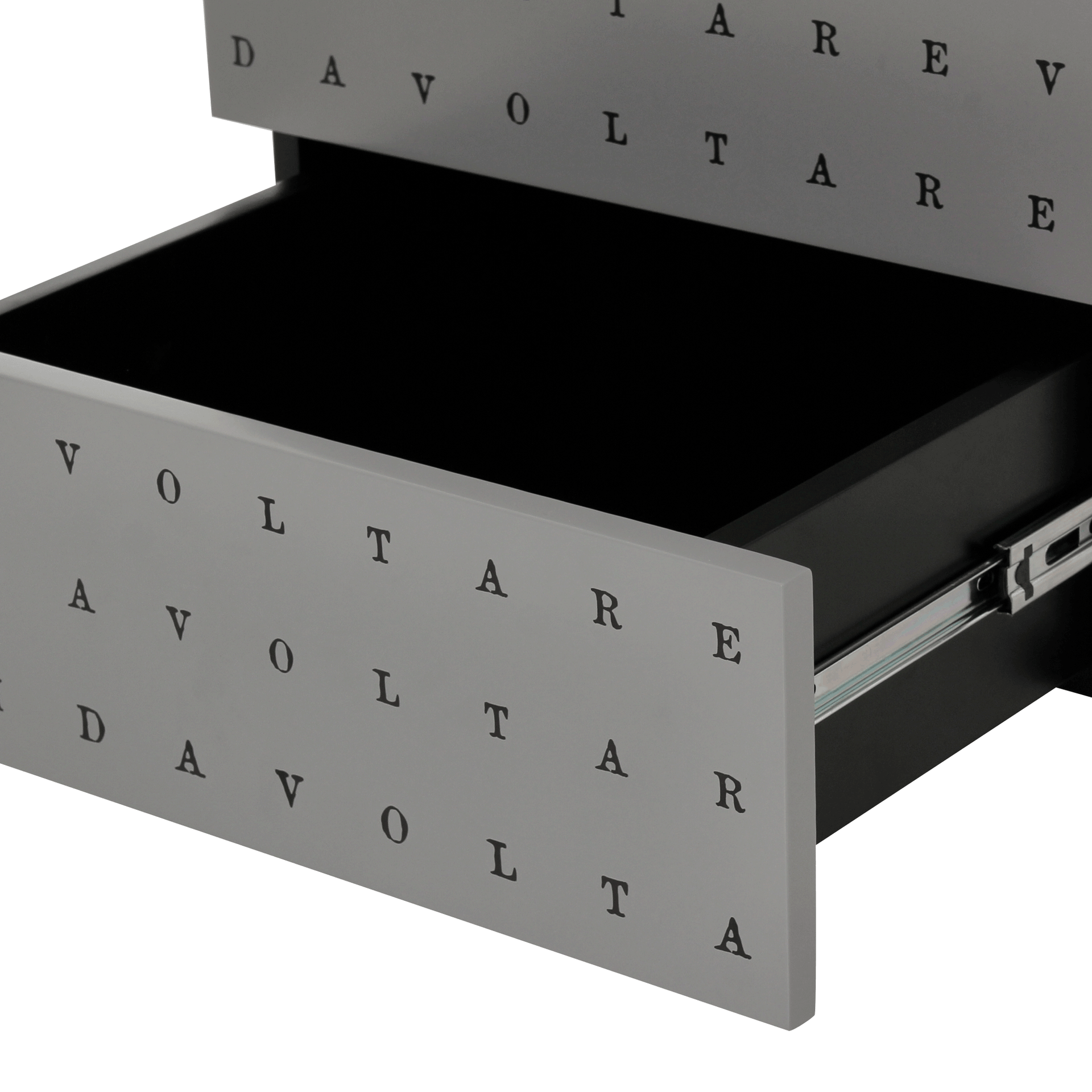 4-GAVETAS-TUDO-OU-TUDO-CINZA-PRETO-TUDO-OU-TUDO_ST8