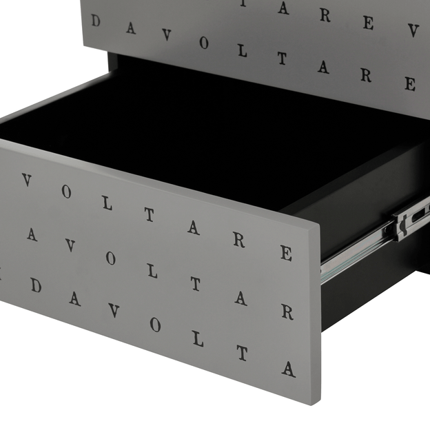 4-GAVETAS-TUDO-OU-TUDO-CINZA-PRETO-TUDO-OU-TUDO_ST8