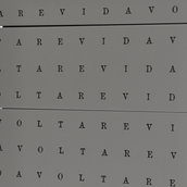 4-GAVETAS-TUDO-OU-TUDO-CINZA-PRETO-TUDO-OU-TUDO_ST11