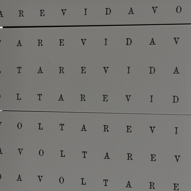 4-GAVETAS-TUDO-OU-TUDO-CINZA-PRETO-TUDO-OU-TUDO_ST11