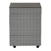 4-GAVETAS-TUDO-OU-TUDO-CINZA-PRETO-TUDO-OU-TUDO_ST0