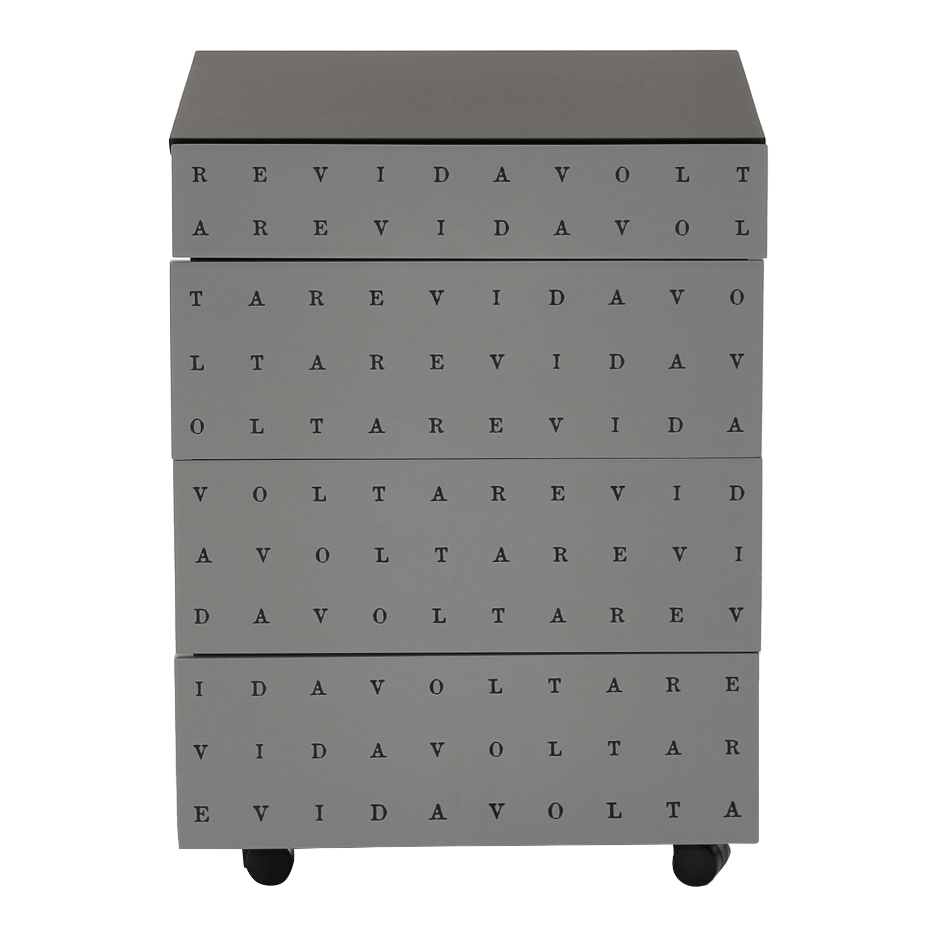 4-GAVETAS-TUDO-OU-TUDO-CINZA-PRETO-TUDO-OU-TUDO_ST0