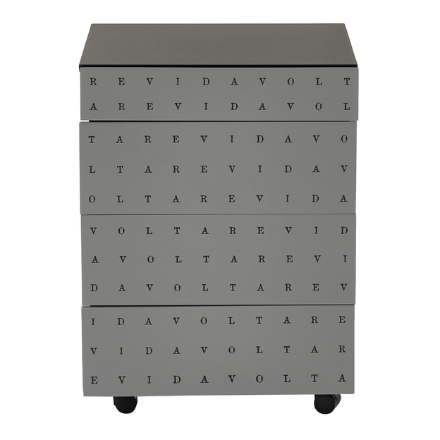 4-GAVETAS-TUDO-OU-TUDO-CINZA-PRETO-TUDO-OU-TUDO_ST0