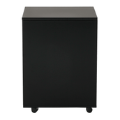 4-GAVETAS-TUDO-OU-TUDO-CINZA-PRETO-TUDO-OU-TUDO_ST5