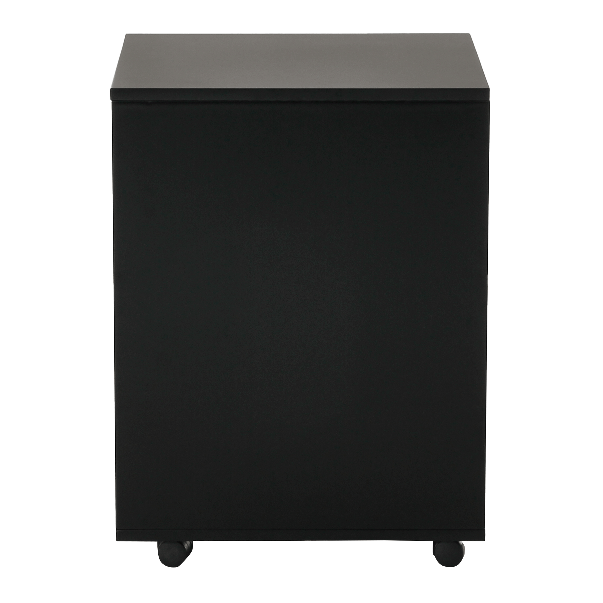 4-GAVETAS-TUDO-OU-TUDO-CINZA-PRETO-TUDO-OU-TUDO_ST5