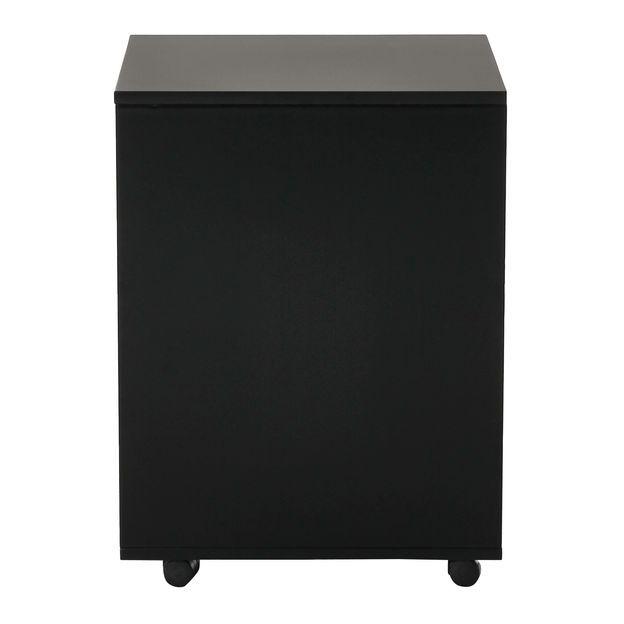 4-GAVETAS-TUDO-OU-TUDO-CINZA-PRETO-TUDO-OU-TUDO_ST5