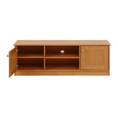 2-PORTAS-140-M-X-40-CM-TIMBER-AM-NDOA-TIMBER_ST1