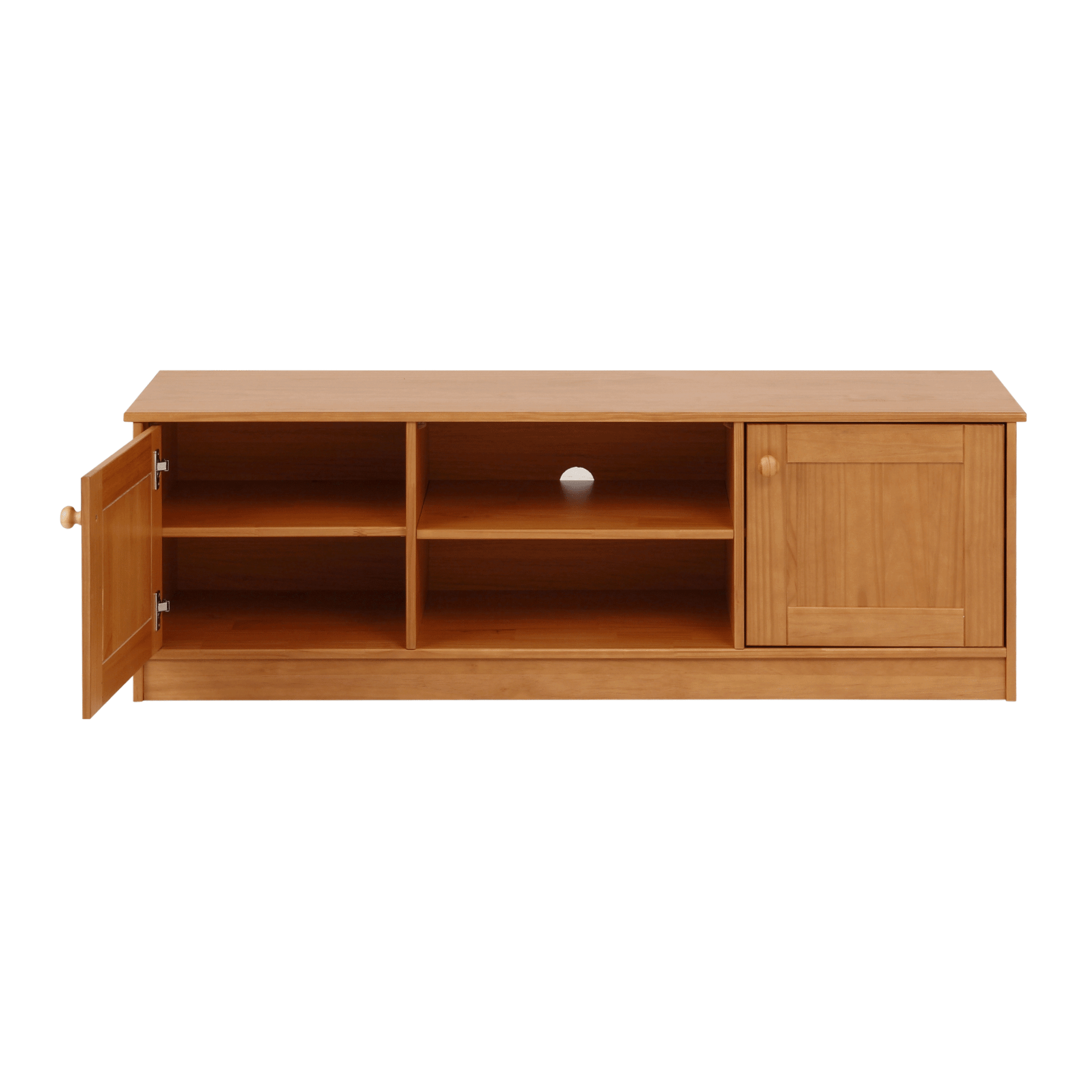 2-PORTAS-140-M-X-40-CM-TIMBER-AM-NDOA-TIMBER_ST1