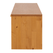 2-PORTAS-140-M-X-40-CM-TIMBER-AM-NDOA-TIMBER_ST4