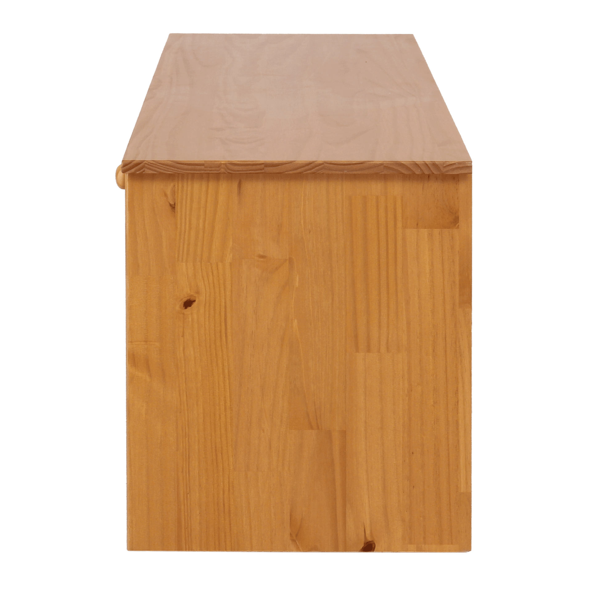 2-PORTAS-140-M-X-40-CM-TIMBER-AM-NDOA-TIMBER_ST4