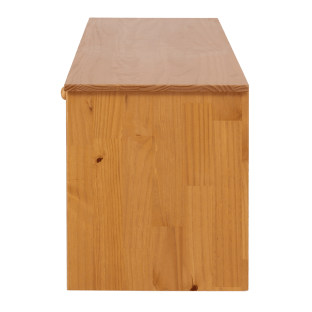 2-PORTAS-140-M-X-40-CM-TIMBER-AM-NDOA-TIMBER_ST4