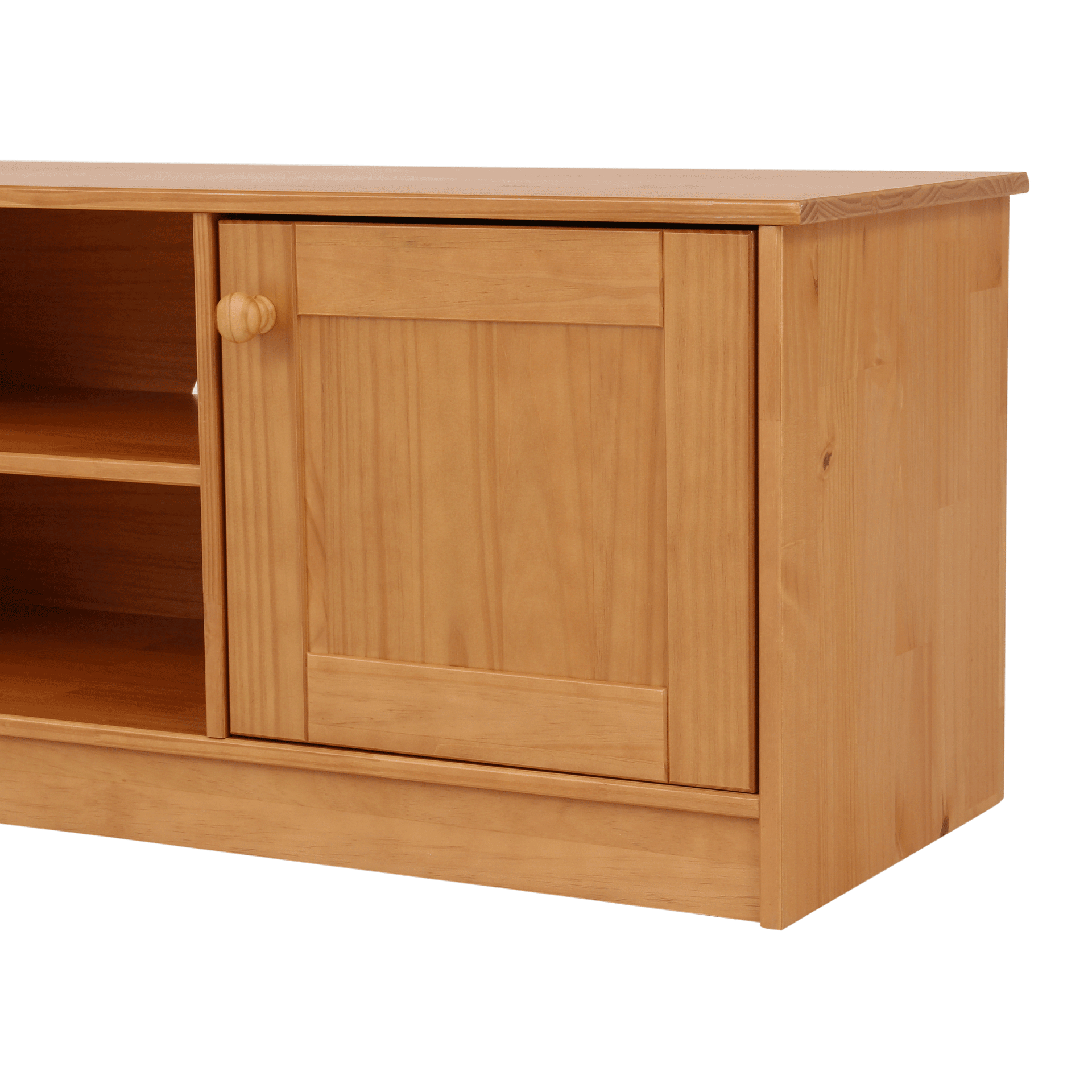 2-PORTAS-140-M-X-40-CM-TIMBER-AM-NDOA-TIMBER_ST7