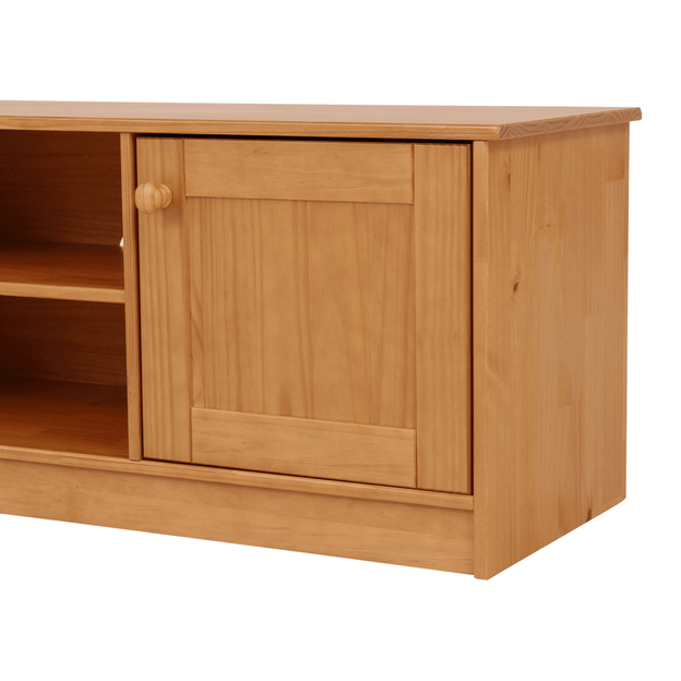 2-PORTAS-140-M-X-40-CM-TIMBER-AM-NDOA-TIMBER_ST7