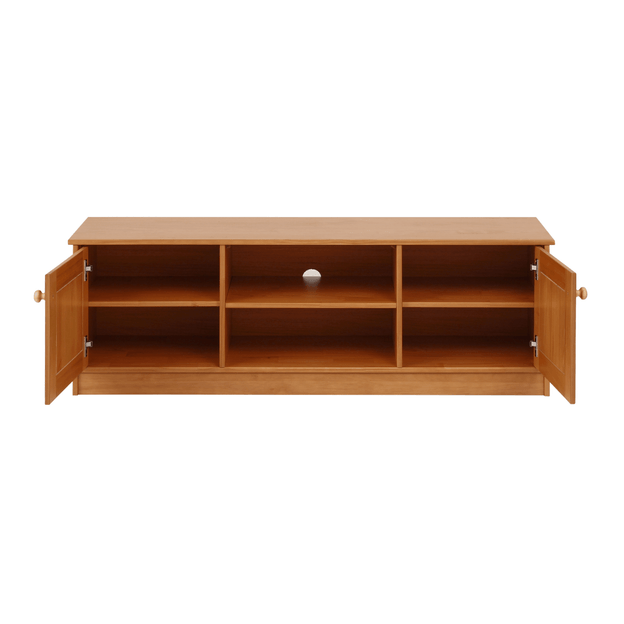 2-PORTAS-140-M-X-40-CM-TIMBER-AM-NDOA-TIMBER_ST2