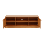 2-PORTAS-140-M-X-40-CM-TIMBER-AM-NDOA-TIMBER_ST2