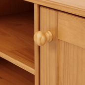 2-PORTAS-140-M-X-40-CM-TIMBER-AM-NDOA-TIMBER_ST8