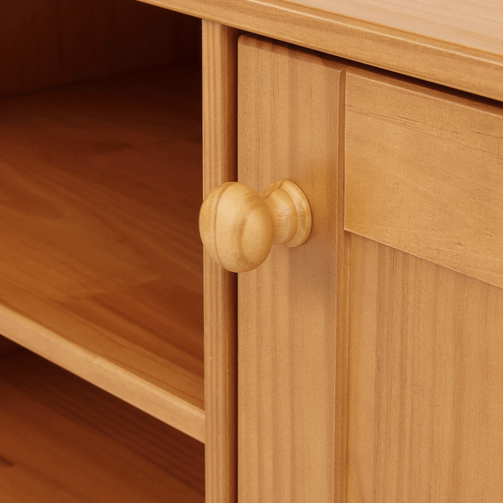 2-PORTAS-140-M-X-40-CM-TIMBER-AM-NDOA-TIMBER_ST8