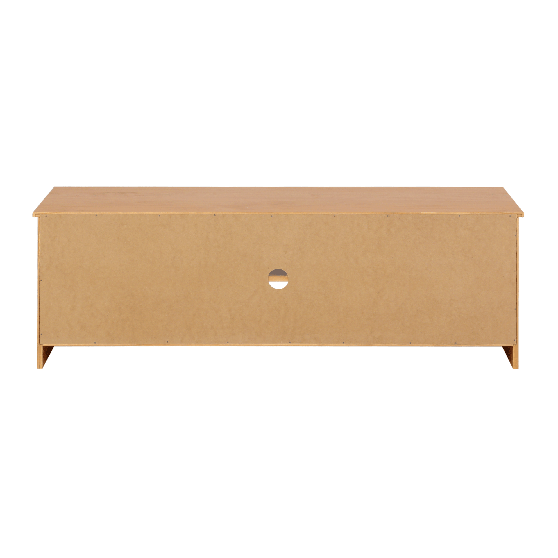 2-PORTAS-140-M-X-40-CM-TIMBER-AM-NDOA-TIMBER_ST6