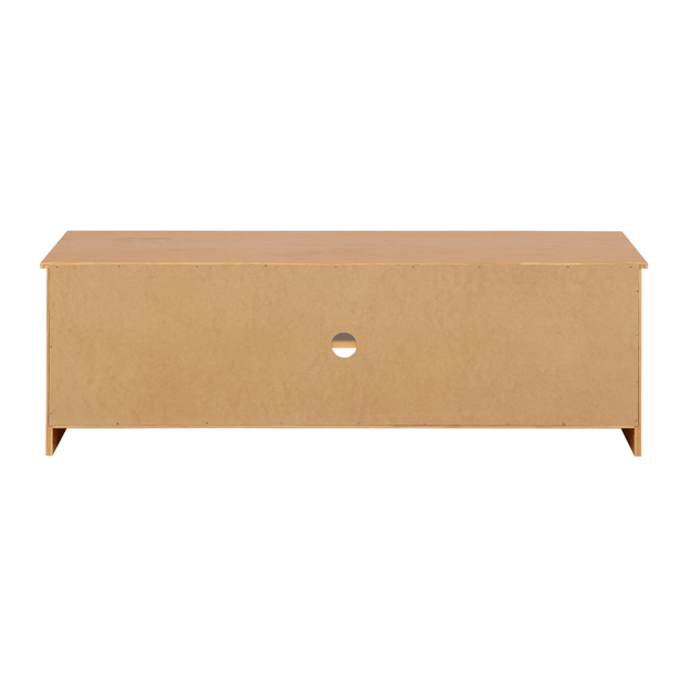 2-PORTAS-140-M-X-40-CM-TIMBER-AM-NDOA-TIMBER_ST6