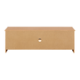 2-PORTAS-140-M-X-40-CM-TIMBER-AM-NDOA-TIMBER_ST6