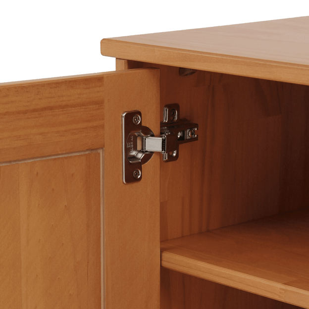 2-PORTAS-140-M-X-40-CM-TIMBER-AM-NDOA-TIMBER_ST10