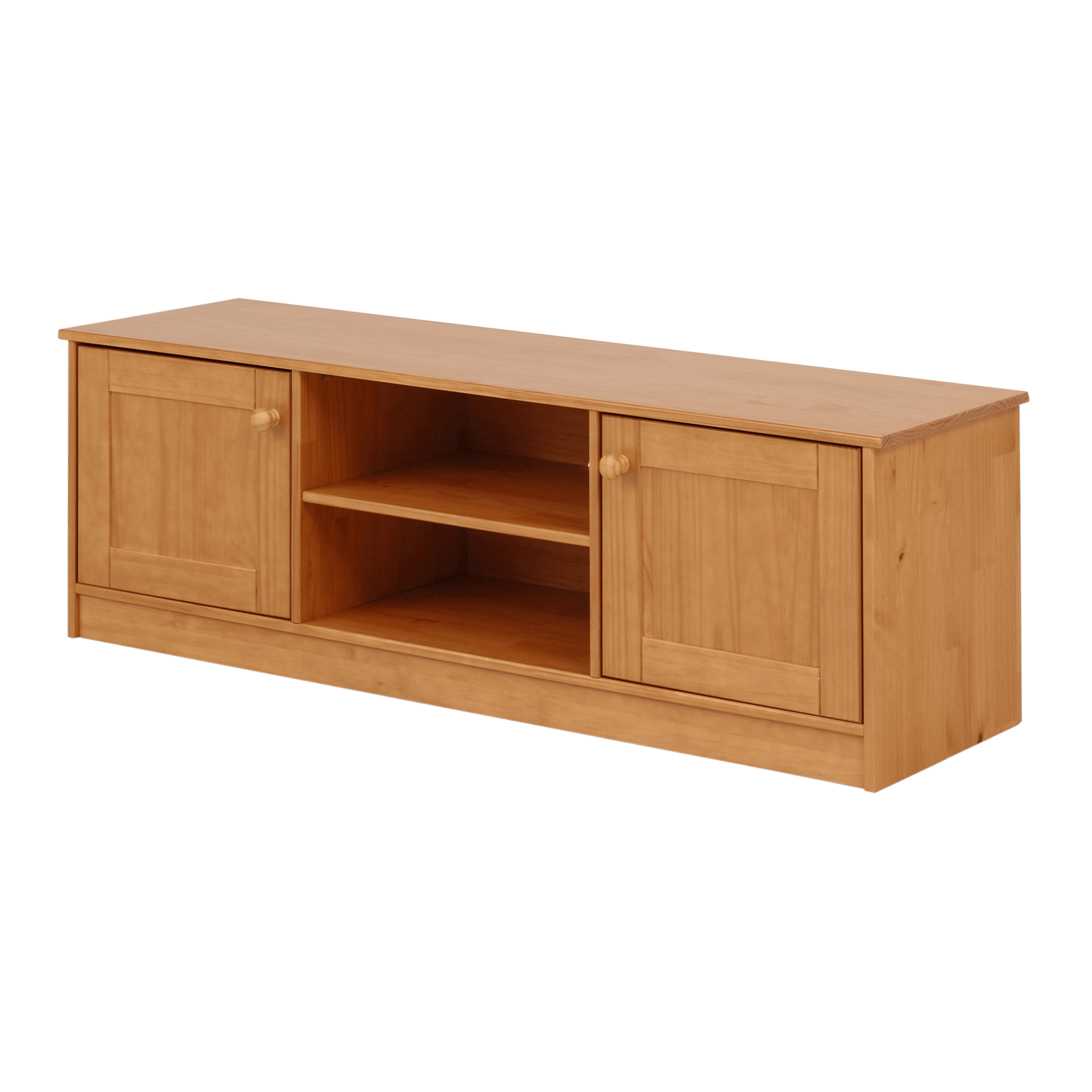 2-PORTAS-140-M-X-40-CM-TIMBER-AM-NDOA-TIMBER_ST3