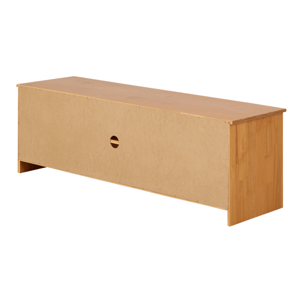 2-PORTAS-140-M-X-40-CM-TIMBER-AM-NDOA-TIMBER_ST5