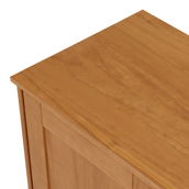 2-PORTAS-140-M-X-40-CM-TIMBER-AM-NDOA-TIMBER_ST9