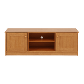 2-PORTAS-140-M-X-40-CM-TIMBER-AM-NDOA-TIMBER_ST0