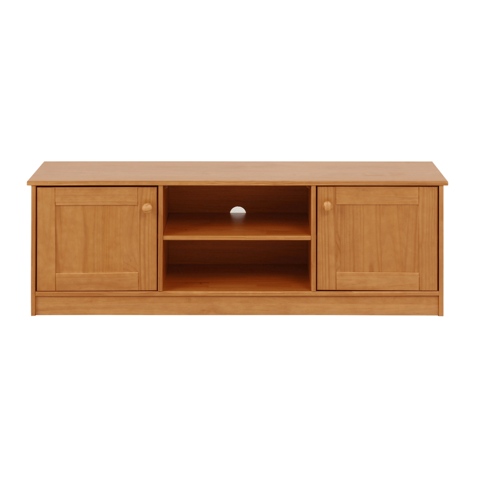2-PORTAS-140-M-X-40-CM-TIMBER-AM-NDOA-TIMBER_ST0