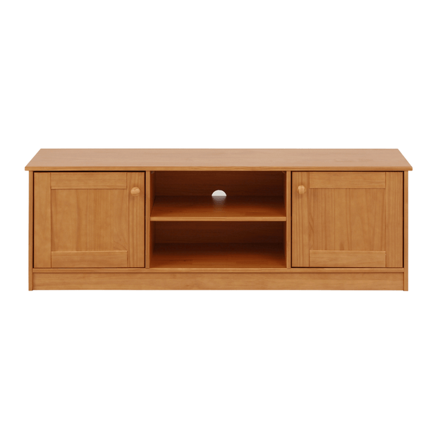 2-PORTAS-140-M-X-40-CM-TIMBER-AM-NDOA-TIMBER_ST0