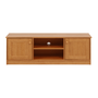 2-PORTAS-140-M-X-40-CM-TIMBER-AM-NDOA-TIMBER_ST0